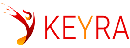 Keyra